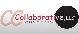 Collaborative Concepts, LLC